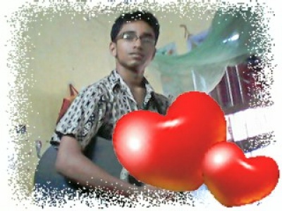 DSC 000120 1