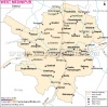 West-medinipur